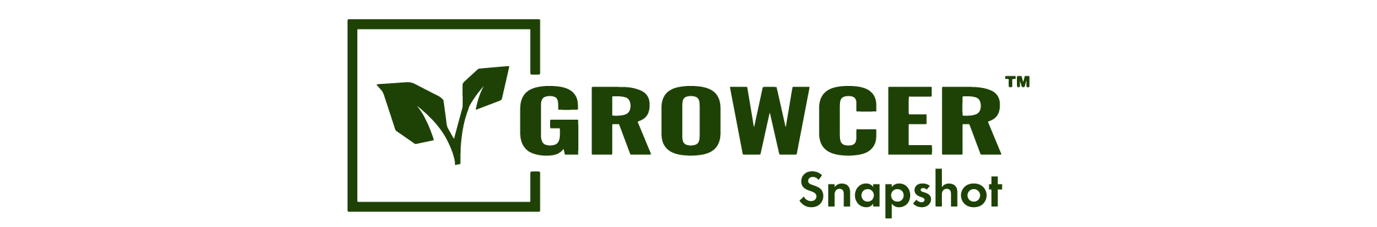 Growcer - Snapshot (cropped for Hubspot_