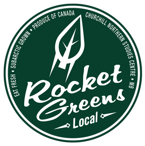 Rocket-Greens-Final-Logo