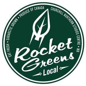 Rocket-Greens-Final-Logo